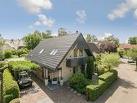 Kurkbomenlaan 7, 8024 DJ Zwolle