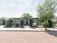 Bruningstraat 6, 7721 XK Dalfsen