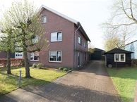 Handelsweg 36 38, 7461 JK Rijssen