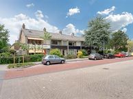 Judith Leysterstraat 28, 1816 JZ Alkmaar