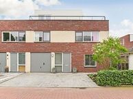 Warande 2, 2404 HV Alphen aan den Rijn