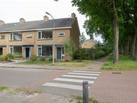 Otto Eerelmanweg 41, 9761 HX Eelde