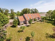 Zeedijk 23, 9172 AR Ferwert