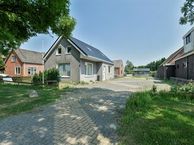 Valtherblokken-Noord 13, 7876 TD Valthermond