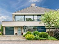 Luwte 26, 3454 TL De Meern