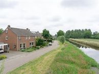 De Roerdomp 50, 7701 RP Dedemsvaart