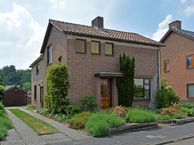 Marmontweg 22, 3711 BJ Austerlitz