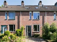 Vlaamse gaai 63, 7423 DK Deventer