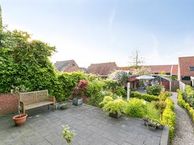 De Klinker 6, 4421 KC Kapelle