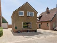 Visweg 63, 1906 CP Limmen