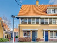 Corbulopad 2, 3453 HG De Meern