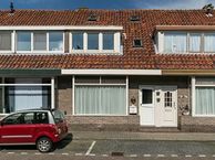 Reguliersdwarsstraat 6, 1947 GG Beverwijk