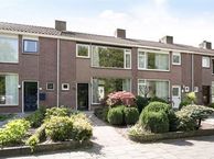 Le Sage ten Broekstraat 55, 5554 SX Valkenswaard