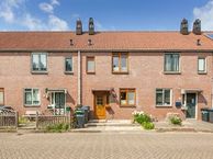 Tweelingen 15, 3225 EK Hellevoetsluis