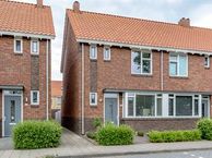 Snoekstraat 36, 6833 EG Arnhem