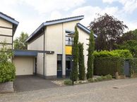 Guddepad 2, 3828 LL Hoogland