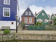 Buurt III 12, 1156 BE Marken