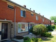 Blauwverversregel 25, 9201 EB Drachten