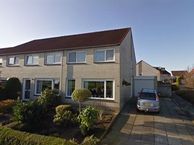 Middelven 12, 9302 EM Roden