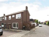 de Beyerstraat 4, 6871 AZ Renkum