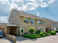 Leeuwebek 11, 7443 ML Nijverdal