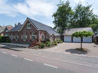 Leeksterweg 42, 9301 AP Roden