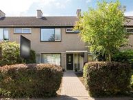 Drentesingel 40, 6835 HK Arnhem
