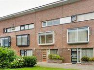 Gulperberg 32, 3453 RZ De Meern