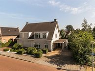 Klarinet 2, 7651 HE Tubbergen