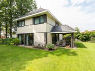 Patrijsstraat 22, 7622 AA Borne