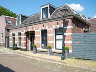 Schoolstraat 138, 8556 XL Sloten