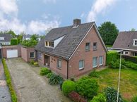 Vogelenzang 35, 5737 EG Lieshout