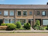 Jelis van Riemsdijklaan 41, 4001 KS Tiel