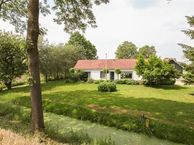 Provincialeweg Oost 54 a, 2851 AG Haastrecht