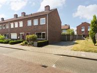 Roerstraat 41, 7523 TK Enschede