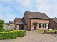 de Bryde 24, 7077 AX Netterden