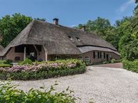 De Heikant 8, 5268 KP Helvoirt