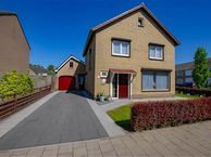 Carlosstraat 17, 4561 JH Hulst