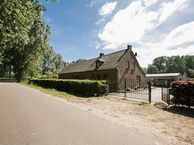 Savendonksestraat 9, 5298 NW Liempde