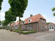 Nieuwstraat 18, 5391 EM Nuland