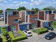 Lassuslaan 3, 6952 EV Dieren