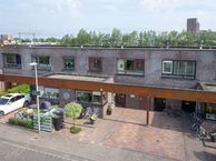 Sierra Madrestraat 69, 1448 TX Purmerend