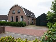 Kruispad 9, 5306 AM Brakel