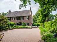 Edeseweg 129, 6721 JT Bennekom