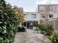 Stille Steeg Oost 24, 3823 ZL Amersfoort