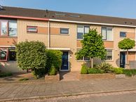 Watersnip 23, 2693 AG 's-Gravenzande