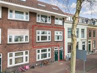 Weerdsingel W.Z. 12 bis, 3513 BA Utrecht