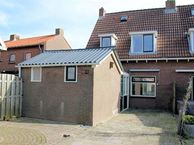 Zuiderstraat 22, 8356 EA Blokzijl