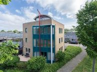 Gerbrandystraat 40, 8015 BP Zwolle