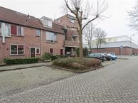 Boelemaheerd 82, 9736 HD Groningen